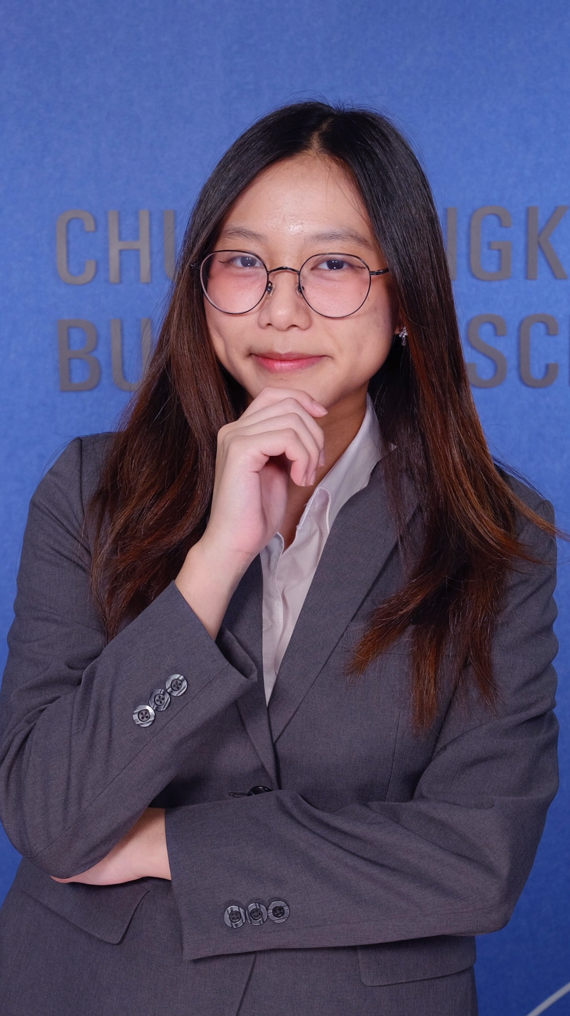 /employee_images/Line 4/CE406.jpg